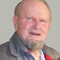 Lyle Pedersen Profile Photo