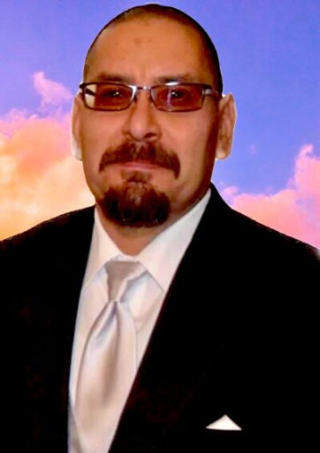 Ignacio “Nacho” Hernandez Jr Profile Photo
