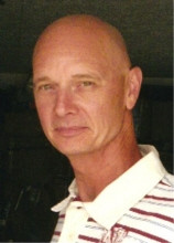 Bruce M. Hostetler