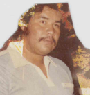 Jonas Gámez Jr. Profile Photo
