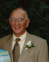 Jack  H. Seibert