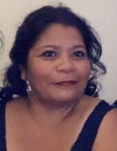 Rosita Garcia Profile Photo