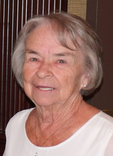 Carol Marie Therese (Lawton) Reynolds Profile Photo