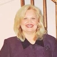 Sheila Coover Profile Photo