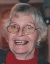 Bonnie C. Pettit Profile Photo