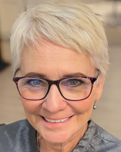 Ms. Margaret Ledbetter Profile Photo