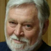 Jerry Dean Boger Sr. Profile Photo
