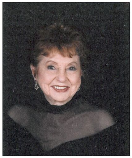 Rose M. O'Neil Profile Photo