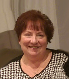 Mary E. Timcoe Profile Photo