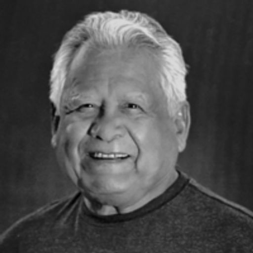 Rene O Velasco