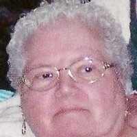 Sylvia M. Campbell