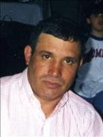 Antonio A. Vieira