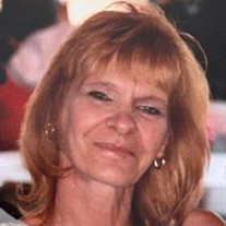 Susan Marie Murphy Profile Photo