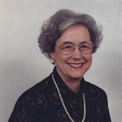 Donia Larkin Anderson