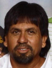 Guillermo Delgado-Aguilar