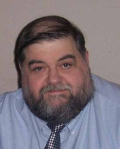 Stephen  M. Craven Profile Photo