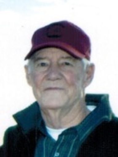 Robert  Walter Nivens  Sr.