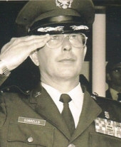 Lt. Col. John S. Sorrells, Usaf (Ret.) Profile Photo
