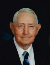 Bobby  G. Wood