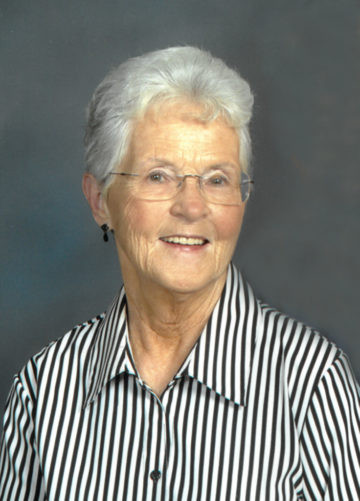 Dorothy Ubben Profile Photo