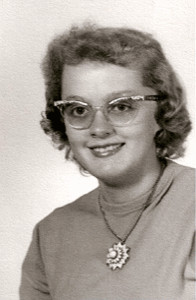 Linda Kay Murphy Profile Photo