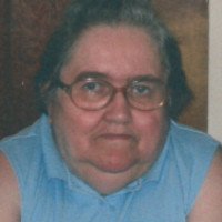 Shirley A. Sturgeon Profile Photo