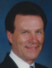 Daryl L. Jackson Profile Photo