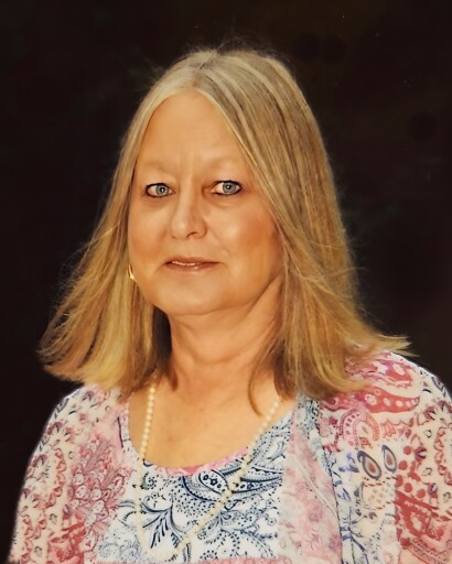 Nancy K. Mancini's obituary image