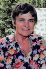 Robin  J. Milstead