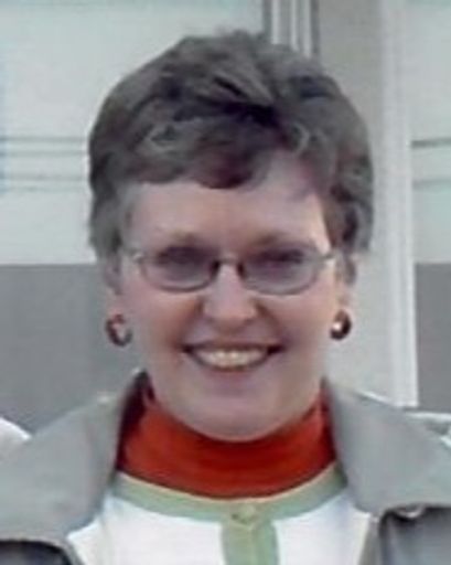 Ruth Anne Closson Profile Photo