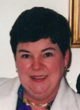 Diana Brennan