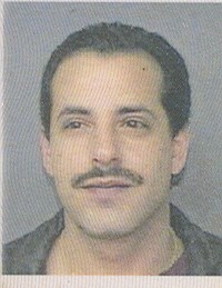 Anthony Larocca Profile Photo