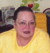 Judy  Marie CIESIELSKI