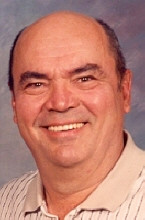 Eugene W. Clevenger Profile Photo