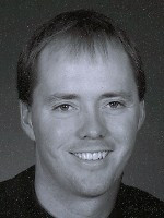 Jerrod Swenson Profile Photo