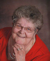 Judith A. Nemitz Profile Photo