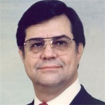 Paul Wojcik Profile Photo