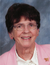 Joan E. Skinner Profile Photo