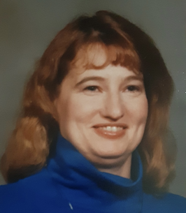 Susan Searles Braatz Profile Photo