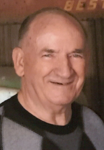 Johnnie  W. Wright