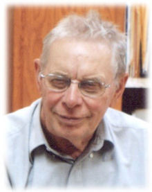 Milton Nietfeld