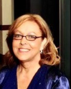 Janice Otinger Profile Photo
