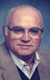 Horace E. Allen