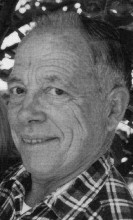 George (Leo) Werneke, Sr.