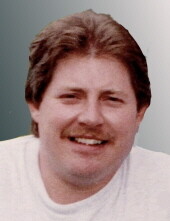 Joseph M. Gile Profile Photo