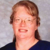 Kathy K. Kneifl