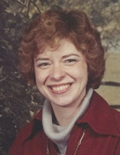 Sheryl Lynn Haggard Profile Photo