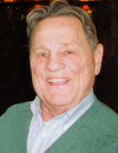 William L. Henderson Profile Photo