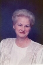 Joyce Ann Smith Profile Photo