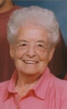 Thelma N. Hatch